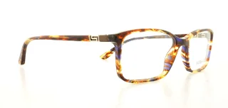 Versace Eyeglasses VE3163