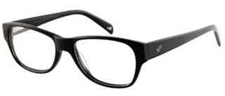 William Rast Eyeglasses WR 1037