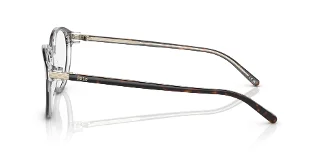 Polo Eyeglasses PH2252