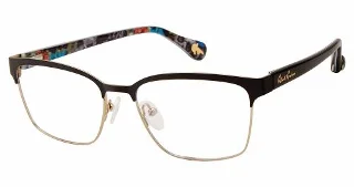 Robert Graham Eyeglasses ARTURO