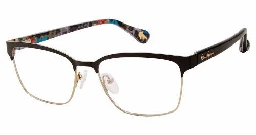 Robert Graham Eyeglasses ARTURO