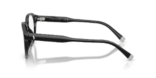 Polo Eyeglasses PH2304U