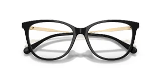 Coach Eyeglasses HC6297D