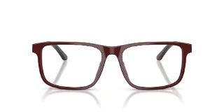Ralph Lauren Eyeglasses RL6225U