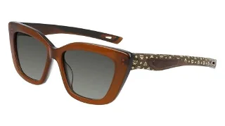 Mcm Sunglasses 704SL
