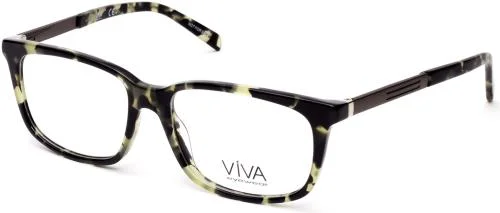 Viva Eyeglasses VV4031