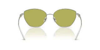 Tory Burch Sunglasses TY6121