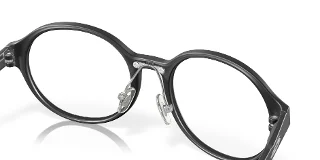 Oakley Eyeglasses FIELDER
