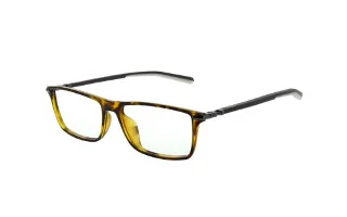 Ducati Eyeglasses DA 1001
