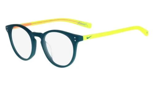 Nike Eyeglasses 3KD