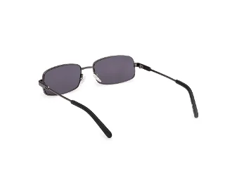 Adidas Sunglasses OR0138