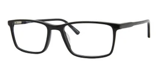 0807 Black