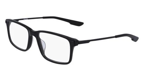 Columbia Eyeglasses C8021