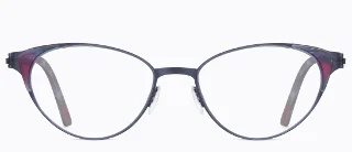 OVVO Optics Eyeglasses 5018