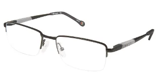 C02 Black
