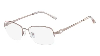 Tres Jolie Eyeglasses TRES JOLIE 173