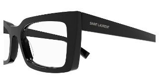 Saint Laurent Eyeglasses SL 554
