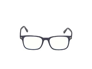 Tom Ford Eyeglasses FT5831-B