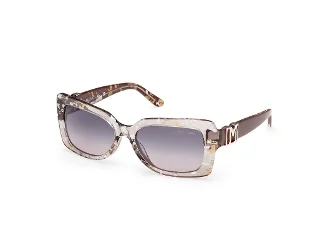 50B Shiny Dark Brown/Shiny Dark Brown