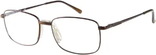 Viva Eyeglasses VV0303