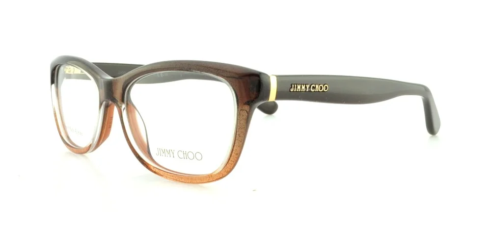 Jimmy Choo Eyeglasses 87
