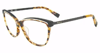 Furla Eyeglasses VFU192