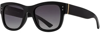 C02 Black