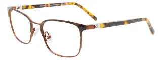 Easytwist Eyeglasses ET9001