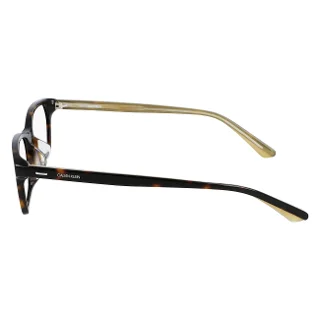 Calvin Klein Eyeglasses CK20552A