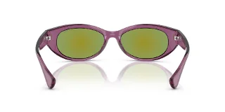 Ralph Sunglasses RA5327U