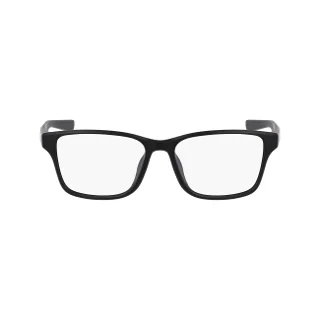 Nike Eyeglasses 5038