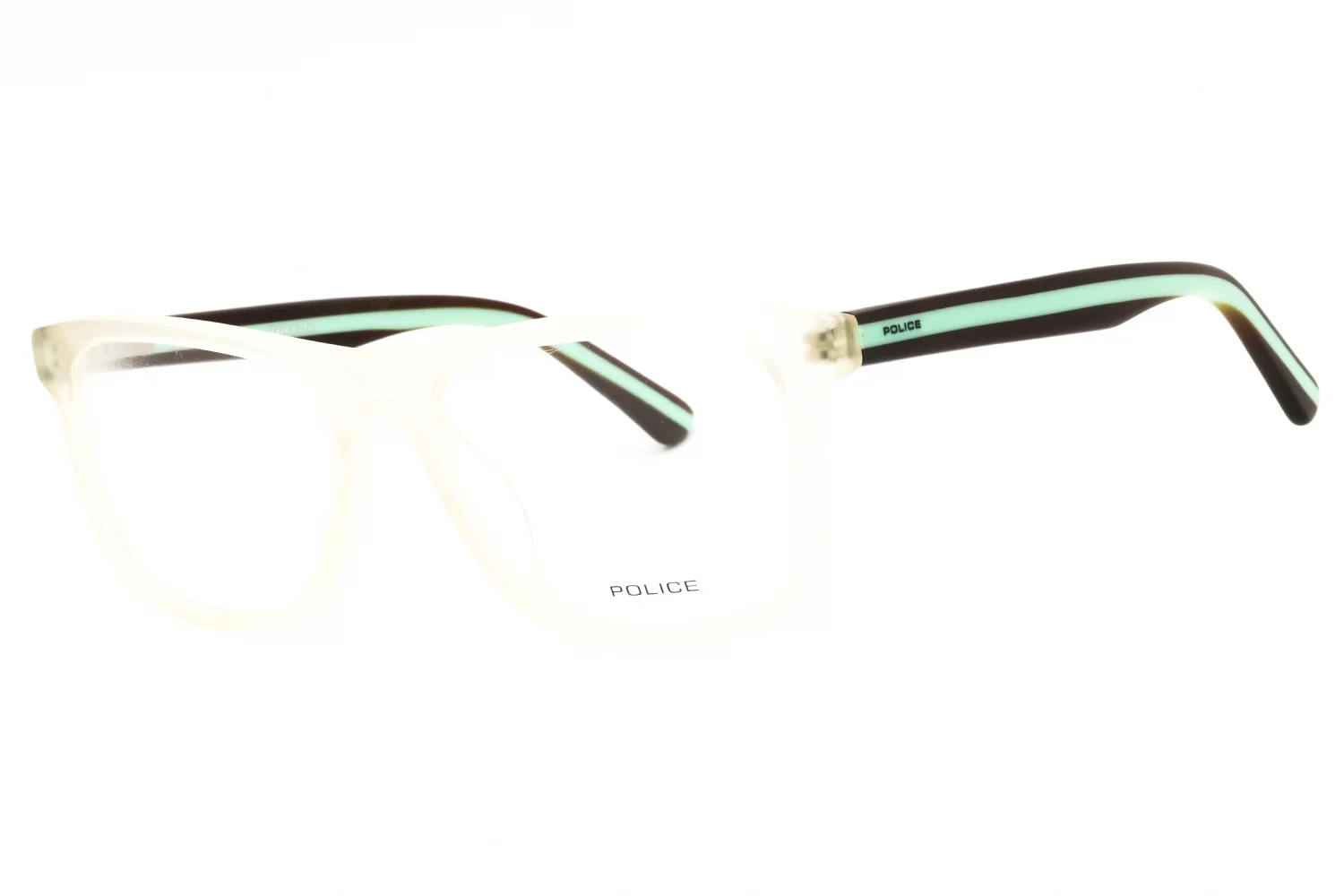Police Eyeglasses VK049