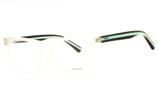 Police Eyeglasses VK049