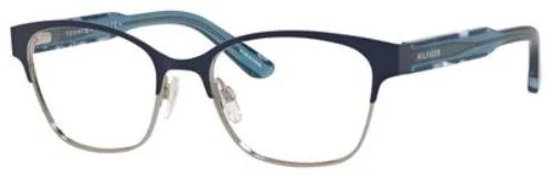 Tommy Hilfiger Eyeglasses 1388