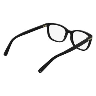 Longchamp Eyeglasses LO2807