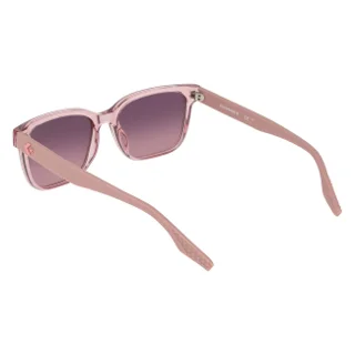 Converse Sunglasses CV585S
