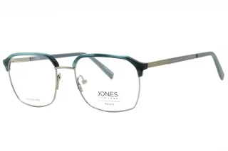 Jones New York Eyeglasses VJOM370