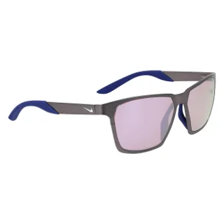 Nike Sunglasses MAVERICK VALOR E IF0969X
