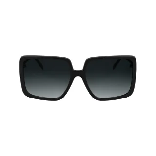 Karl Lagerfeld Sunglasses KL6187S