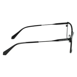 Calvin Klein Collection Eyeglasses CKJ21207