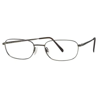 564 Dark Brown