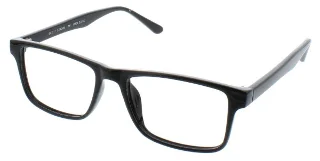 Cvo Eyewear Eyeglasses CLEARVISION M804