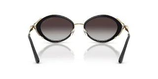 Michael Kors Sunglasses MK1179
