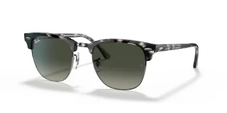 133671 Gray Havana