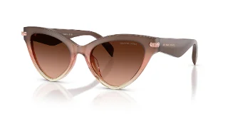 40355M Soft Pink
