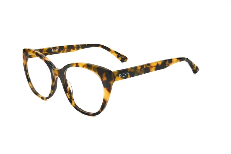 Roxy Eyeglasses RX3010