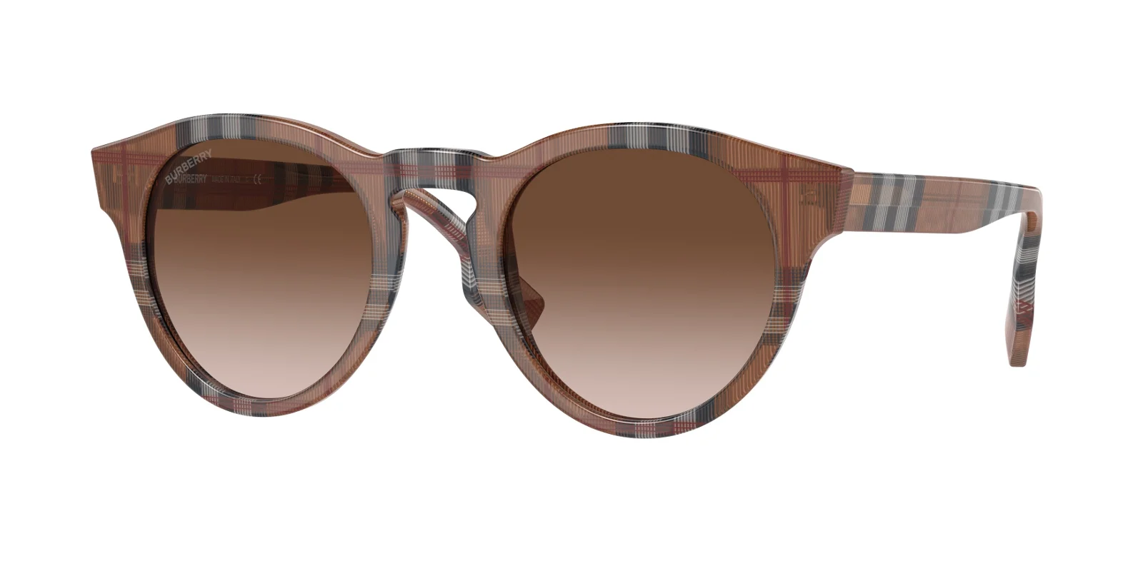 Burberry Sunglasses BE4359