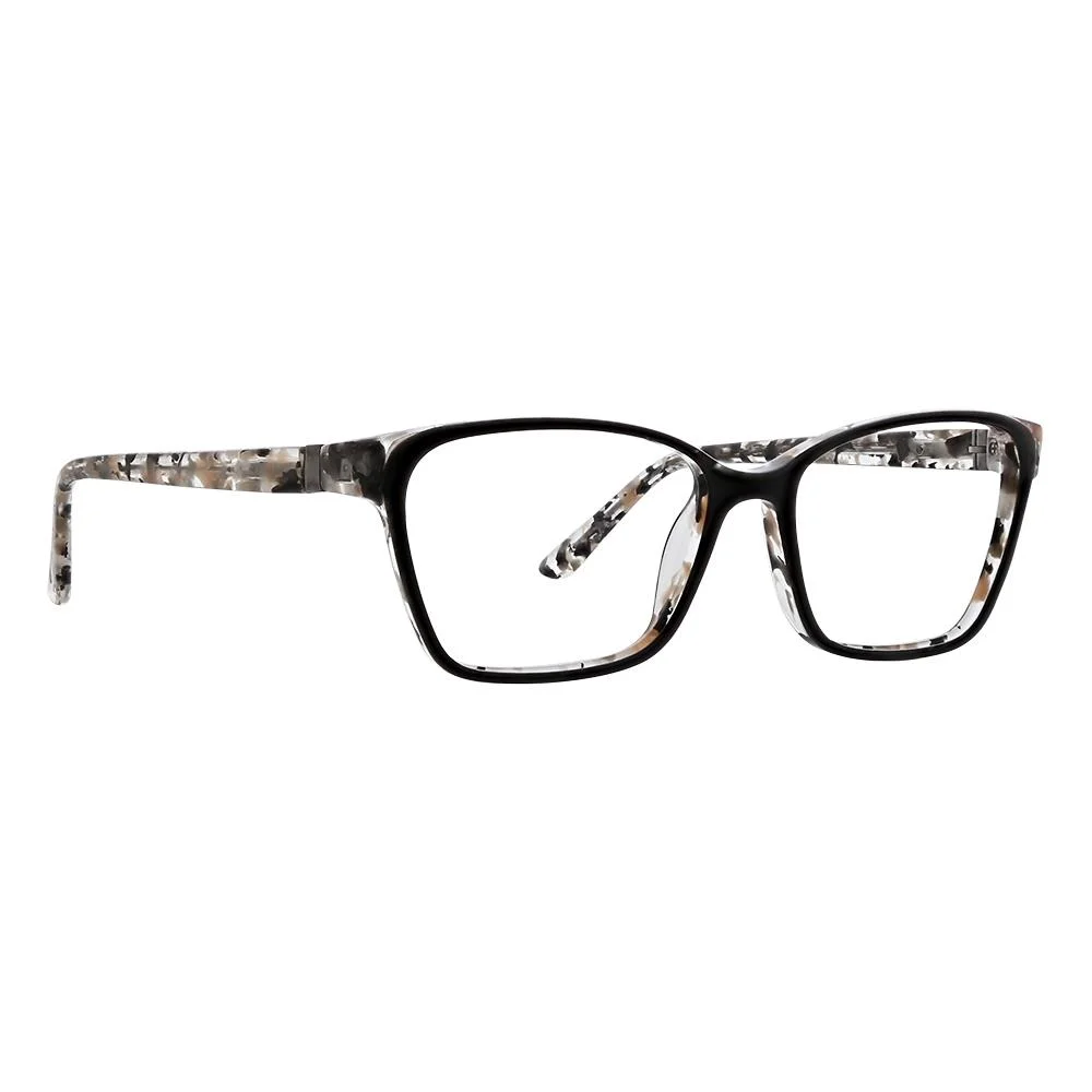 Badgley Mischka Eyeglasses Delaney