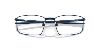 Oakley Eyeglasses BURROW