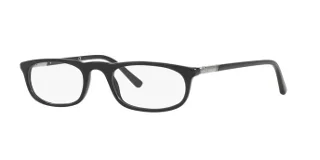 C568 Black